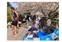 09リュックサックマーケット-s 09リュックサックマーケット-s