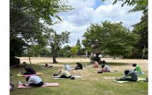 08ストレッチヨガ-s 08ストレッチヨガ-s