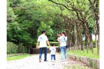 4家族写真紹介-s 4家族写真紹介-s