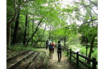 1ウエルネス紹介-s