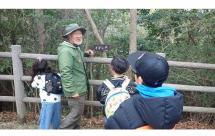 7マリオさん紹介-s