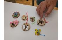 2甲山ファミリー紹介-s 2甲山ファミリー紹介-s