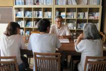 03中国語教室-s 03中国語教室-s