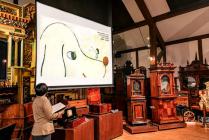 DSC_7435-s DSC_7435-s