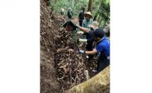 09森守部-s 09森守部-s