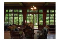 ヴォーリズ六甲山荘-s