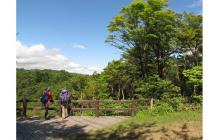 06摩耶山を登ろう-s