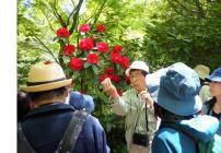 6.自然観察講座-s