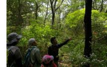 14ミニガイドツアー-s