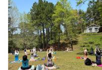 4.ヨガ-s 4.ヨガ-s