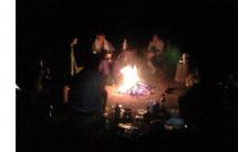 08キャンプ部-s