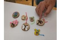 2甲山ファミリー紹介-s