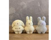 15.森とうさぎのマルシェ-s