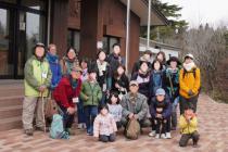 DSC20260322-ru-s DSC20260322-ru-s