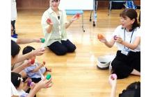 4ネウボラ紹介-s