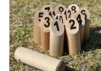 17.モルック大会-s 17.モルック大会-s