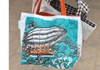 14.森のふれあいマルシェ-s