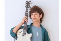 5コンサート-s
