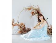 6.大神智絵サクソフォンコンサート-s