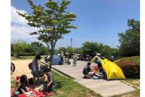 10ruck6月-s